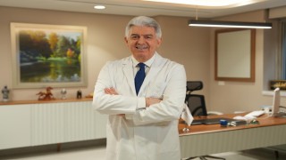 Kalp sağlığınız için Kurban Bayramında tadımlık et tüketin