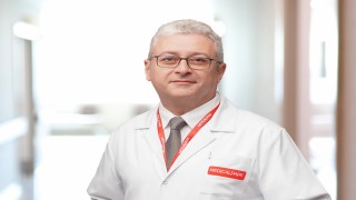Kalp ve böbrek hastaları sıcak çarpmasına karşı daha dikkatli olmalı