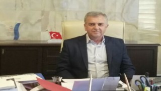 Kalpakçı: Beyanname vermeyen ayçiçeği üreticisinin ürünü alınmayacak