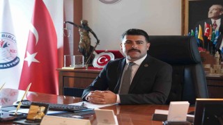 Kamu Birliği Konfederasyonu Genel Başkanı Kaya: Ek zam ve bayram ikramiyesi şarttır