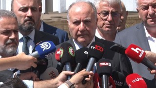 Kamu Toplu İş Sözleşmesi Görüşmelerinde TÜHİS’ten İkinci Teklif
