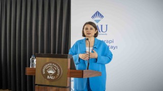 Kanserde nokta atışı tedavi: ‘Proton Terapisi için çalıştay düzenlendi