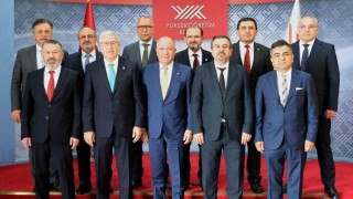 Karabük Üniversitesi, iklimlendirme sektörüne nitelikli mühendisler yetiştirecek