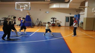 Karabükte boksta gelen başarılar spora ilgiyi arttırdı