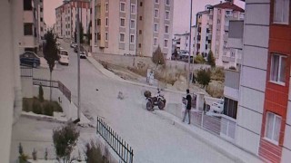 Karabükte trafik kazaları: 3 yaralı