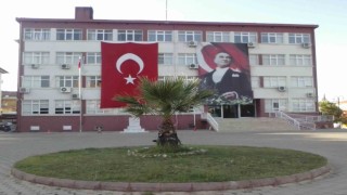 Karacasu Kaymakamlığı duyurdu: Karara uymayanlara yasal işlem uygulanacak