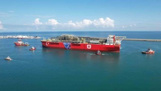 Karadeniz gazında 2020den 2026ya uzanan milli zaferin hikayesi