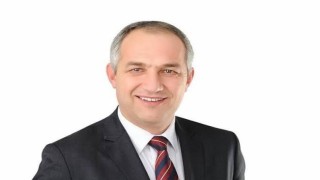 Karakoyun, Bandırmasporun başkanlığına aday