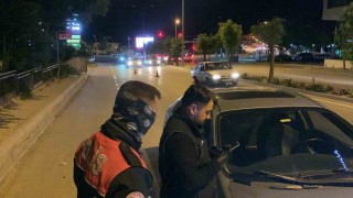 Karamanda bayram öncesi denetimler arttı