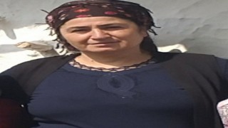 Karamanda elektrik akımına kapılan 2 çocuk annesi öldü