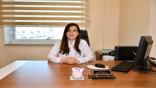 Karın ağrısı deyip geçmeyin, ciddi hastalıkların belirtisi olabilir