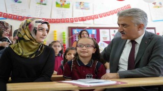 Karneler alındı, yaz tatili başladı: Öğrencilere dijital bağımlılık uyarısı