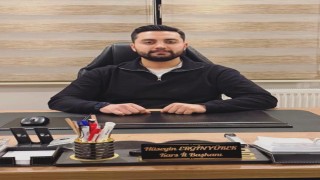 Karsta Genç Sağlık Sendikasından büyük başarı