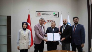 Karsta turizm sektörün kalitesi artırılacak