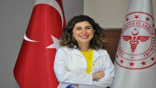 Karsta uzmanlar mantar zehirlenmeleri karşı vatandaşları uyardı