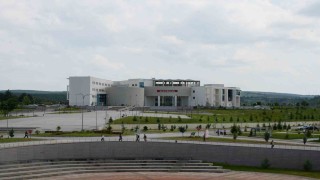 Kastamonu Üniversitesi, Times Higher Education etki sıralamasında yer aldı