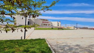 Kastamonu Üniversitesinden yapay zeka temalı sosyal sorumluluk projelerine destek