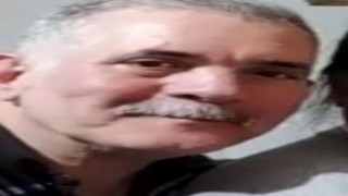 Kastamonuda 5 gündür kayıp engelli şahıs sağ bulundu