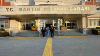 Kasten öldürme suçundan 9 yıldır aranan şahıs yakalandı