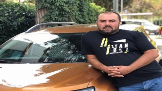 Kavgada ağır yaralanan adam hayatını kaybetti