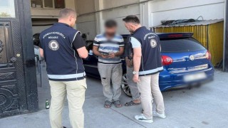 Kayıt dışı istihdam ve insan ticaretiyle mücadeleye yönelik uygulama