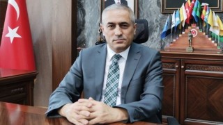Kaymakam Güneyden kurban ve trafik uyarısı