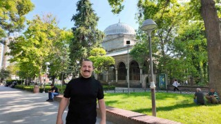 Kayseri Büyükşehirden kültür tanıtımına güçlü dokunuş