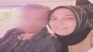 Kayseride keneden 4üncü ölüm