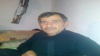 Kayseride keneden üçüncü ölüm