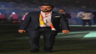 Kayserispor başarı çıtasını yükseltmek istiyor