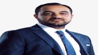 Kayserispor yöneticisine kripto para şoku