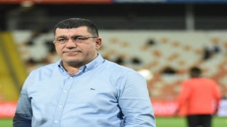 Kayserispor yönetiminden hem sportif hem finansal başarı: Türkiyeye örnek oldular