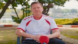 Kayserisporda Markus Gisdol imzaya bekleniyor