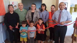 Kaza kurbanı Dr. Mehmet Turan Yazlakın adı kütüphanede yaşatılacak