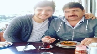 Kazada ölen motosikletlinin organları 5 hastaya umut oldu