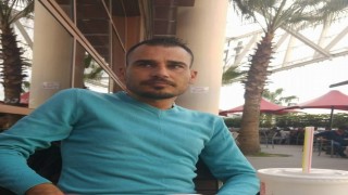 Kazada yaralananlardan biri hayatını kaybetti