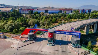 KBÜ, TYÇ logosunu kullanma hakkı kazandı