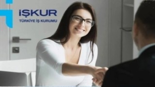 Kendi işini kurmak isteyen engelli ve eski hükümlülere hibe desteği sağlanacak