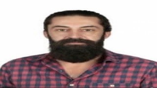 Kendisinden haber alınmayan gıda mühendisi 1 aydır kayıp