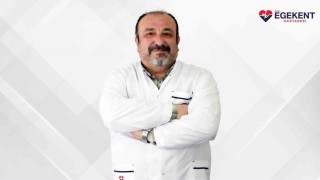 Kene ısırmalarına karşı alınacak basit önlemlerle risk büyük ölçüde azaltılabiliyor