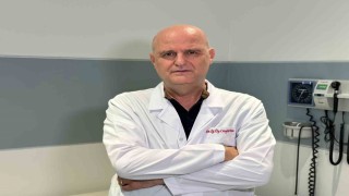Kene tutundukça, hastalık riski artıyor: Gerekirse kendiniz çıkarın