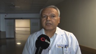 Keneler birden fazla virüsü insana bulaştırıyor