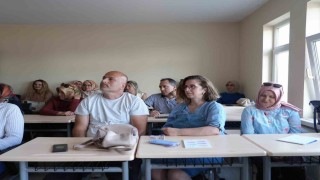 Kimi hobi, kimi girişimcilik için geldi
