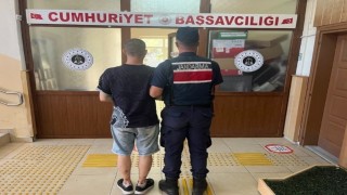 Kırklarelinde aranan 35 şüpheli yakalandı