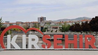 Kırşehirde Mayıs Ayı Asayiş Raporu Açıklandı