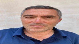 Kızılay 157. Kuruluş yıl dönümünü kutluyor