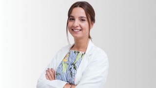 Klasik Diyetlere Alternatif Olarak Bütüncül Sağlıklı Yaşam Yaklaşımı