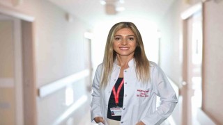 ‘Klima hasta etmez, doğru kullanılmazsa risk oluşturur