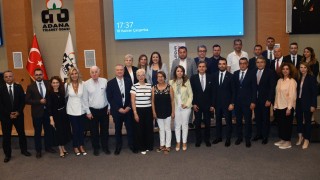 KOBİ’lerin Büyüme Sorunu Finansmana Erişimle Aşılacak