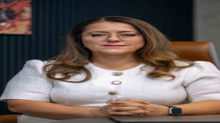 KOBİlerin finansmana erişiminde finteklerin rolü artıyor